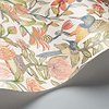 Protea Garden-Behang-Tapete-Cole & Son-Selected Wallpapers