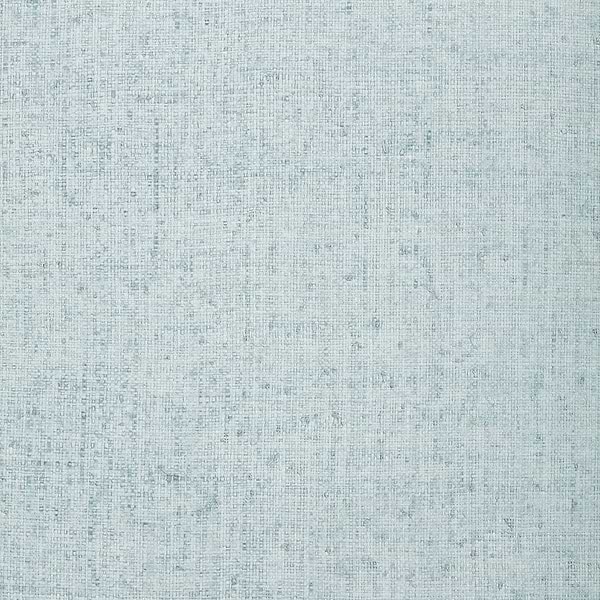 Provincial Weave-Behang-Tapete-Thibaut-Light Slate-Rol-T72871-Selected Wallpapers