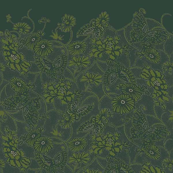 Psyche-Behang-Wall & Deco-01-Wet System-WET_PS2201-Selected Wallpapers