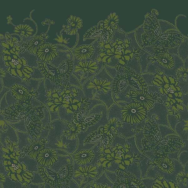 Psyche-Behang-Wall & Deco-01-Wet System-WET_PS2201-Selected Wallpapers