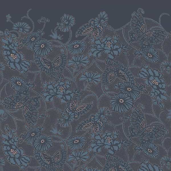 Psyche-Behang-Wall & Deco-02-Wet System-WET_PS2202-Selected Wallpapers