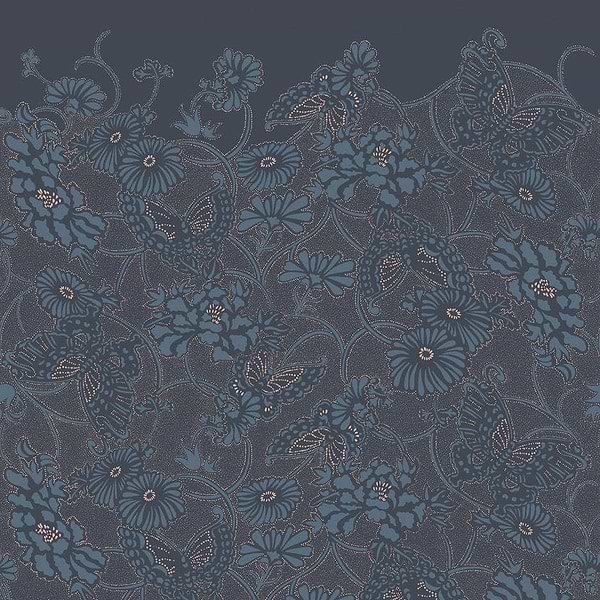 Psyche-Behang-Wall & Deco-02-Wet System-WET_PS2202-Selected Wallpapers