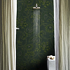Psyche-Behang-Wall & Deco-Selected Wallpapers