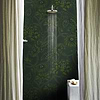 Psyche-Behang-Wall & Deco-Selected Wallpapers