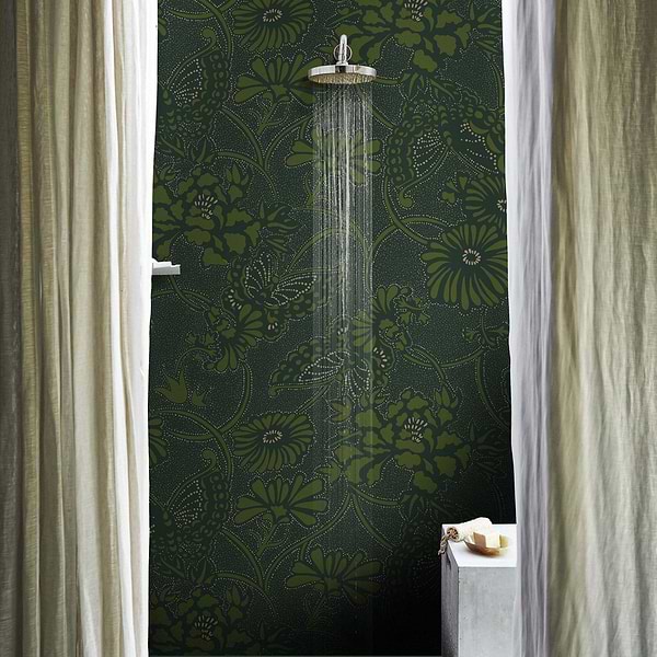 Psyche-Behang-Wall & Deco-Selected Wallpapers