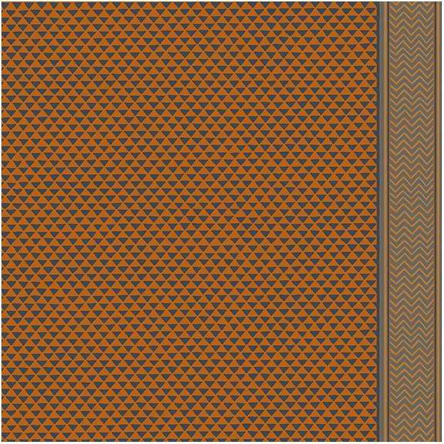 Puck Stripe-behang-Tapete-Les Dominotiers-1-Rol-AFDC201/1-Selected Wallpapers