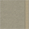Puck Stripe-behang-Tapete-Les Dominotiers-2-Rol-AFDC201/2-Selected Wallpapers
