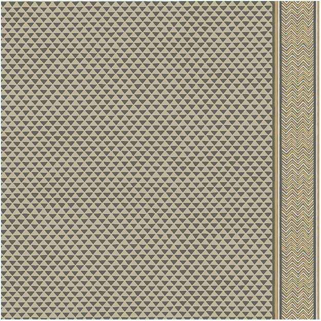 Puck Stripe-behang-Tapete-Les Dominotiers-2-Rol-AFDC201/2-Selected Wallpapers