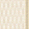 Puck Stripe-behang-Tapete-Les Dominotiers-3-Rol-AFDC201/3-Selected Wallpapers