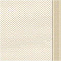 Puck Stripe-behang-Tapete-Les Dominotiers-3-Rol-AFDC201/3-Selected Wallpapers
