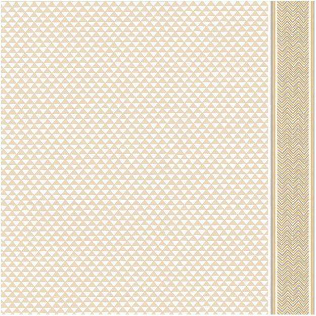 Puck Stripe-behang-Tapete-Les Dominotiers-3-Rol-AFDC201/3-Selected Wallpapers