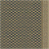 Puck Stripe-behang-Tapete-Les Dominotiers-4-Rol-AFDC201/4-Selected Wallpapers