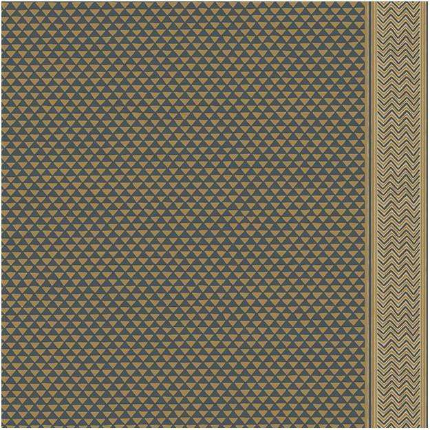 Puck Stripe-behang-Tapete-Les Dominotiers-4-Rol-AFDC201/4-Selected Wallpapers