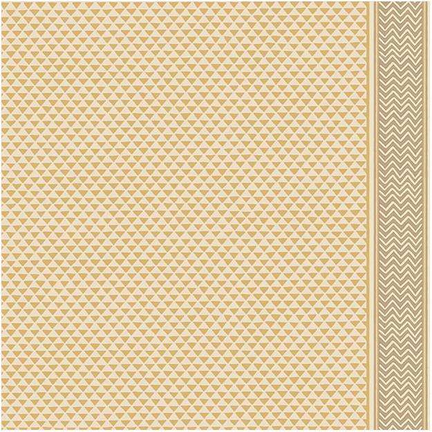 Puck Stripe-behang-Tapete-Les Dominotiers-5-Rol-AFDC201/5-Selected Wallpapers