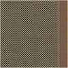 Puck Stripe-behang-Tapete-Les Dominotiers-6-Rol-AFDC201/6-Selected Wallpapers