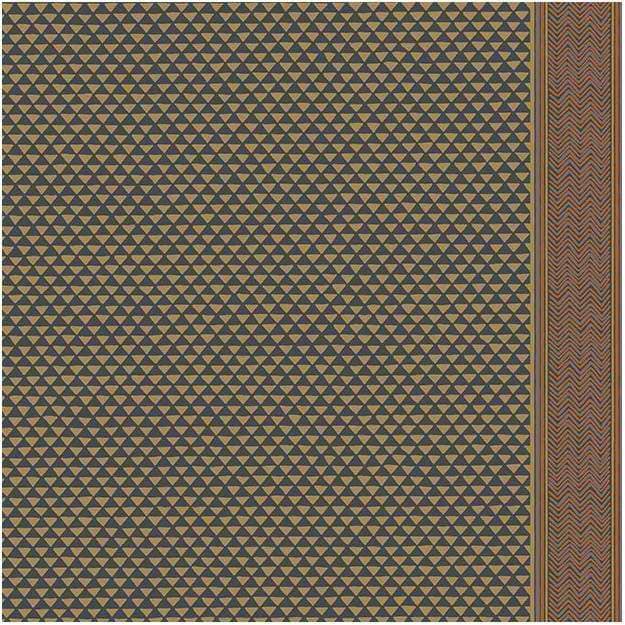 Puck Stripe-behang-Tapete-Les Dominotiers-6-Rol-AFDC201/6-Selected Wallpapers