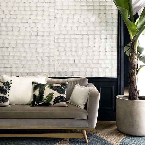 Puerto Princesa-behang-Tapete-Elitis-Selected Wallpapers