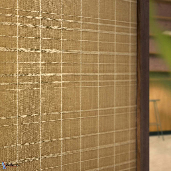 Puralin-behang-Tapete-Vescom-Selected Wallpapers