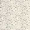 Pure Marigold-behang-Tapete-Morris & Co-Cloud Grey-Rol-216536-Selected Wallpapers