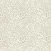 Pure Marigold-behang-Tapete-Morris & Co-Soft Gilver-Rol-216537-Selected Wallpapers
