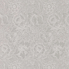 Pure Poppy-behang-Tapete-Morris & Co-Dove/Chalk-Rol-216032-Selected Wallpapers