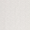 Pure Scroll-behang-Tapete-Morris & Co-Lightish Grey-Rol-216544-Selected Wallpapers