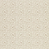 Pure Scroll-behang-Tapete-Morris & Co-Scroll Gilver-Rol-216546-Selected Wallpapers
