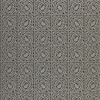 Pure Scroll-behang-Tapete-Morris & Co-Black Ink-Rol-216547-Selected Wallpapers
