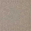 Pure Sunflower-behang-Tapete-Morris & Co-Mole/Gold-Rol-216045-Selected Wallpapers
