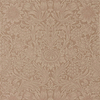 Pure Sunflower-behang-Tapete-Morris & Co-Copper/Russet-Rol-216046-Selected Wallpapers