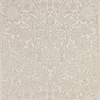 Pure Sunflower-behang-Tapete-Morris & Co-Pearl/Ivory-Rol-216048-Selected Wallpapers