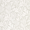 Pure Thistle-behang-Tapete-Morris & Co-Pebble-Rol-216551-Selected Wallpapers