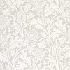 Pure Thistle-behang-Tapete-Morris & Co-Pebble-Rol-216551-Selected Wallpapers