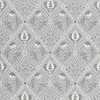 Pure Trellis-wallpaper-Morris & Co-Selected Wallpapers
