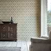 Pure Trellis-wallpaper-Morris & Co-Selected Wallpapers