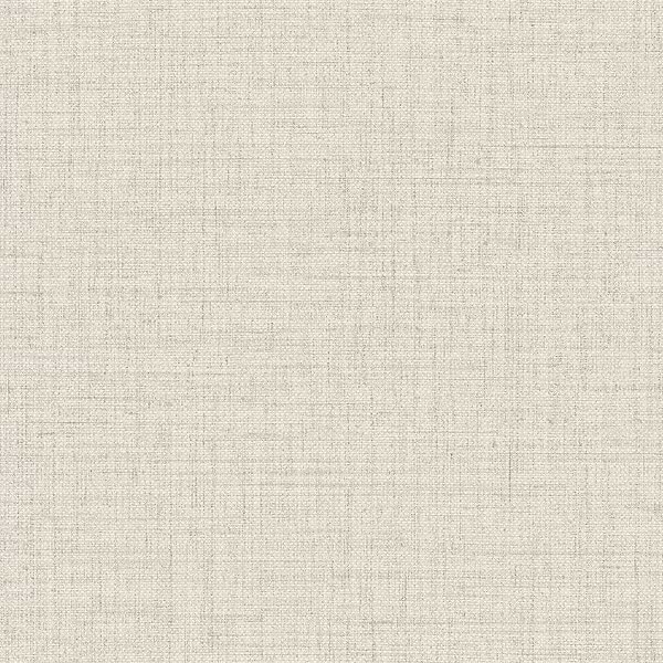 Puro-behang-Tapete-Arte-Mushroom-Rol-27000-Selected Wallpapers