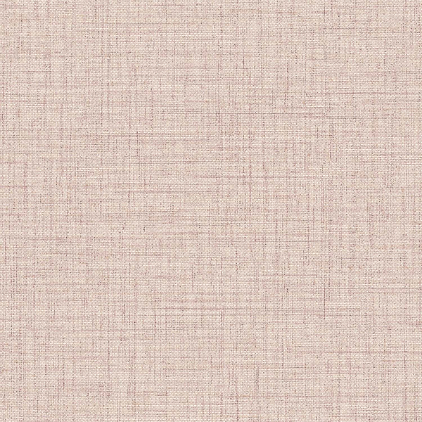 Puro-behang-Tapete-Arte-Blossom-Rol-27001A-Selected Wallpapers