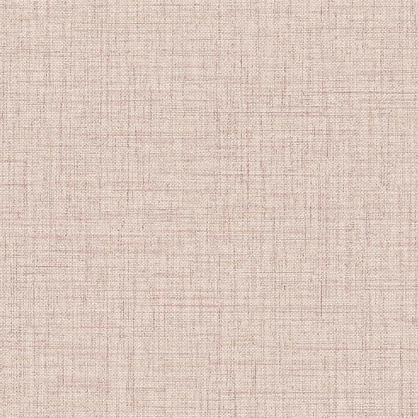 Puro-behang-Tapete-Arte-Blossom-Rol-27001A-Selected Wallpapers