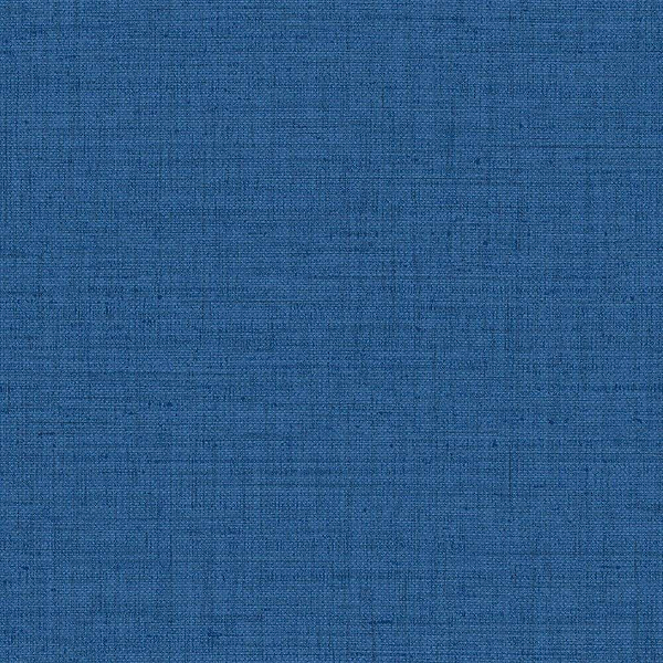 Puro-behang-Tapete-Arte-3-Rol-27003-Selected Wallpapers