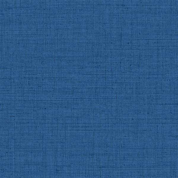 Puro-behang-Tapete-Arte-3-Rol-27003-Selected Wallpapers