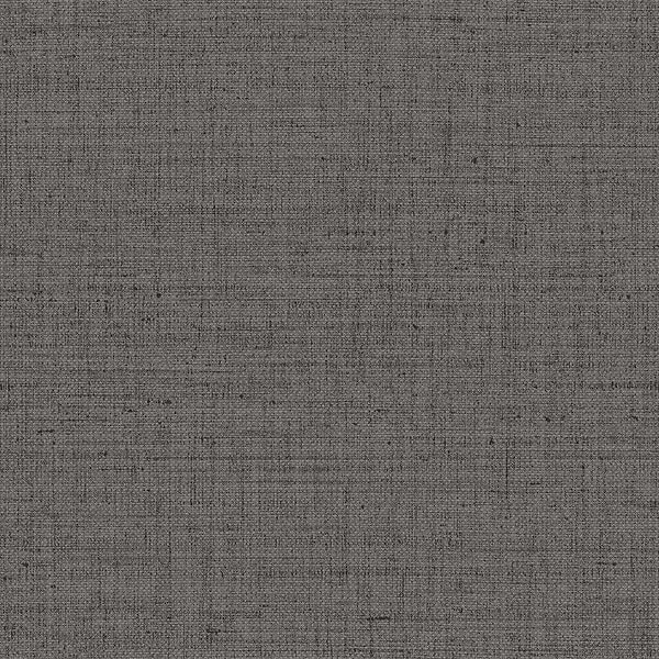 Puro-behang-Tapete-Arte-Lava-Rol-27004-Selected Wallpapers