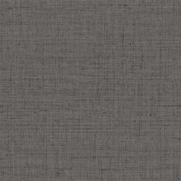 Puro-behang-Tapete-Arte-Lava-Rol-27004-Selected Wallpapers