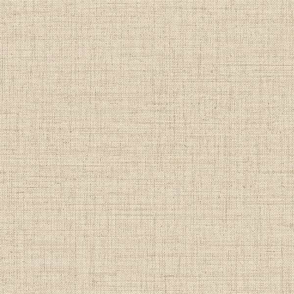 Puro-behang-Tapete-Arte-Cloth-Rol-27005A-Selected Wallpapers
