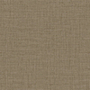 Puro-behang-Tapete-Arte-Toffee-Rol-27006-Selected Wallpapers