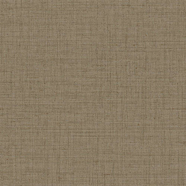 Puro-behang-Tapete-Arte-Toffee-Rol-27006-Selected Wallpapers