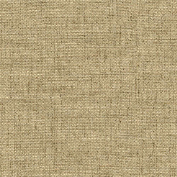 Puro-behang-Tapete-Arte-Honey-Rol-27007-Selected Wallpapers