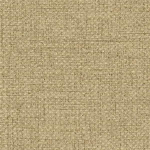 Puro-behang-Tapete-Arte-Honey-Rol-27007-Selected Wallpapers