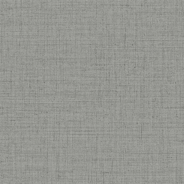 Puro-behang-Tapete-Arte-Granite-Rol-27009-Selected Wallpapers