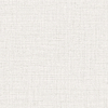 Puro-behang-Tapete-Arte-White Smoke-Rol-27010A-Selected Wallpapers