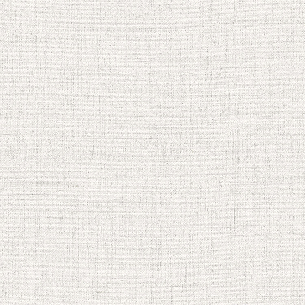 Puro-behang-Tapete-Arte-White Smoke-Rol-27010A-Selected Wallpapers